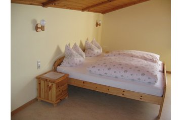 Pension de famille Grafenau 3
